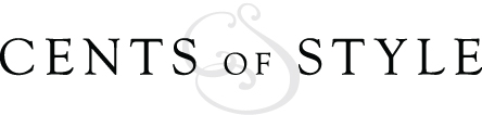 Pointer New Theme