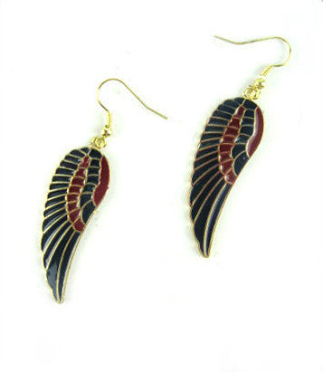 Earring-81 <br> *more colors*