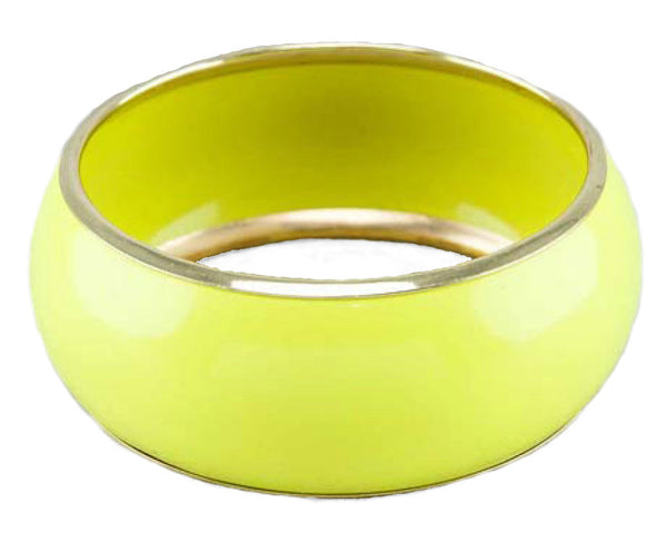 Neon <br> neon bangle bracelet <br> *more colors*