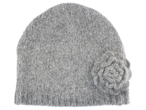 Carter <br> knit beanie <br> *more colors*