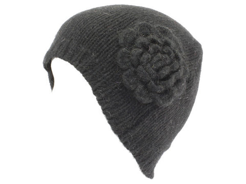 Carter <br> knit beanie <br> *more colors*