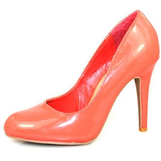 Eudora-01 <br> coral pump